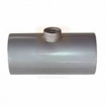 αρχείο λήψης (13)3